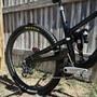 w4 Norco Sight 2024 17